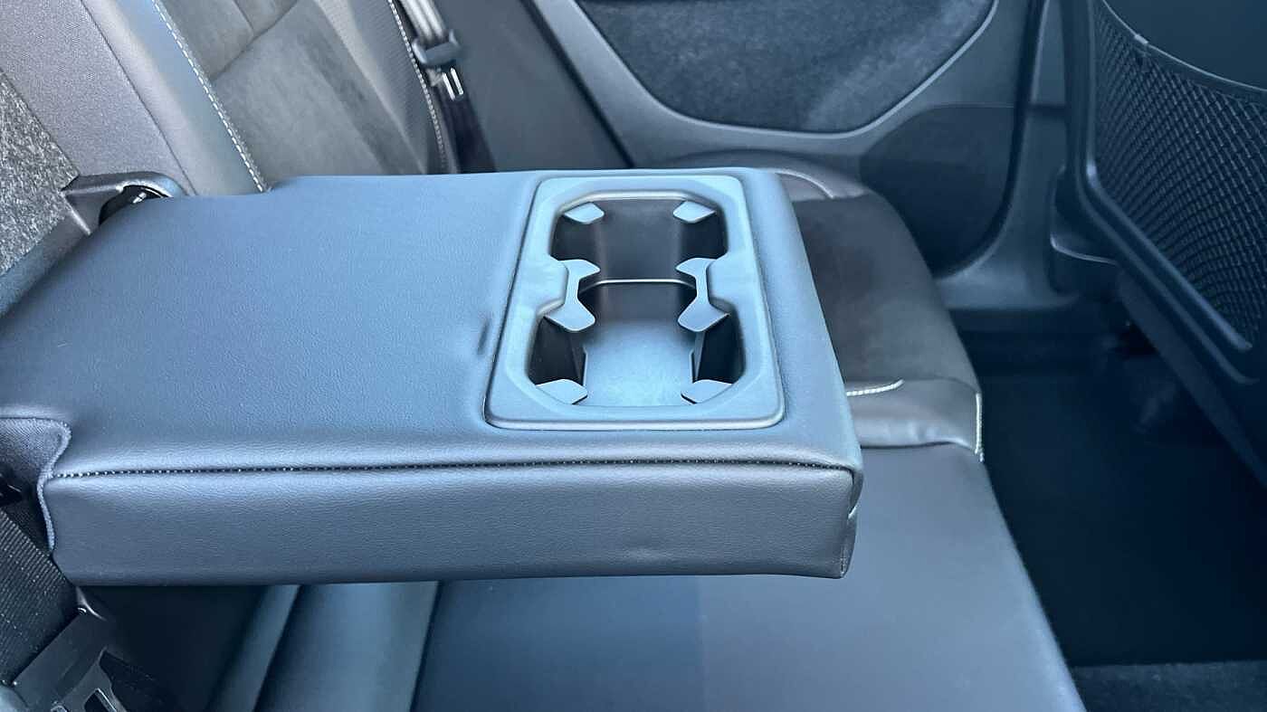 Used Volvo XC40 2018 for sale - 77124754: Photo 29