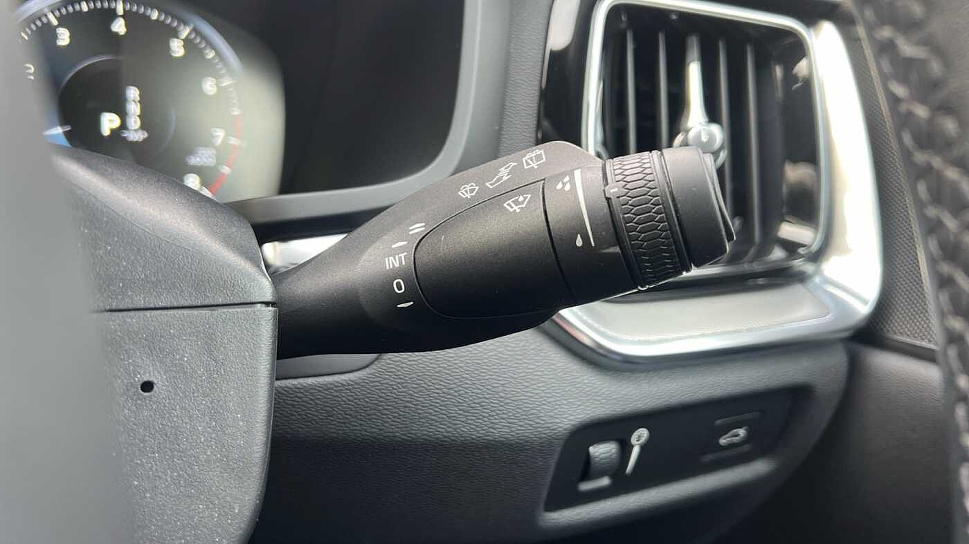 Used Volvo V60 2021 for sale - 76888354: Photo 21