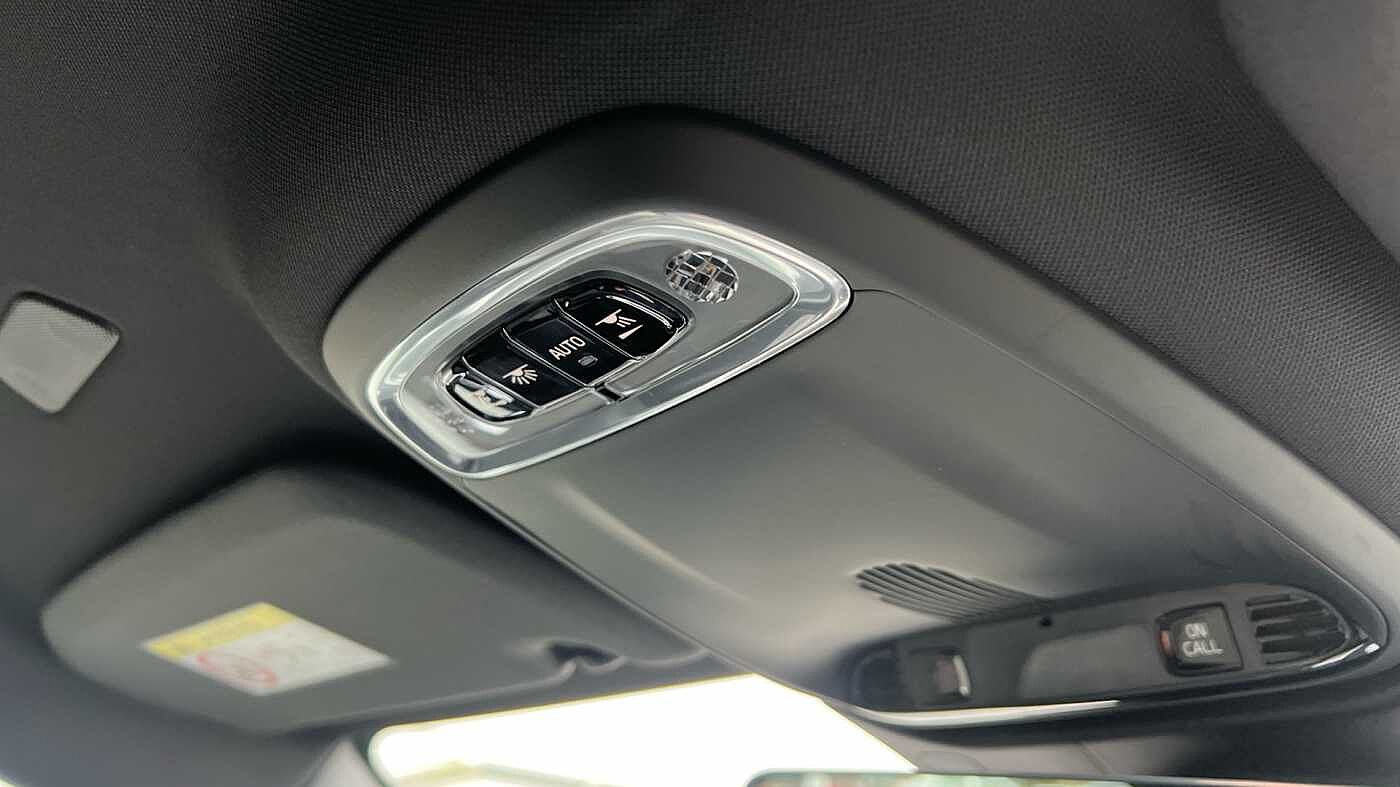 Used Volvo V60 2021 for sale - 76888354: Photo 24