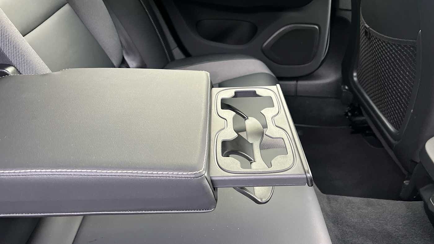 Used Volvo V60 2021 for sale - 76888354: Photo 26