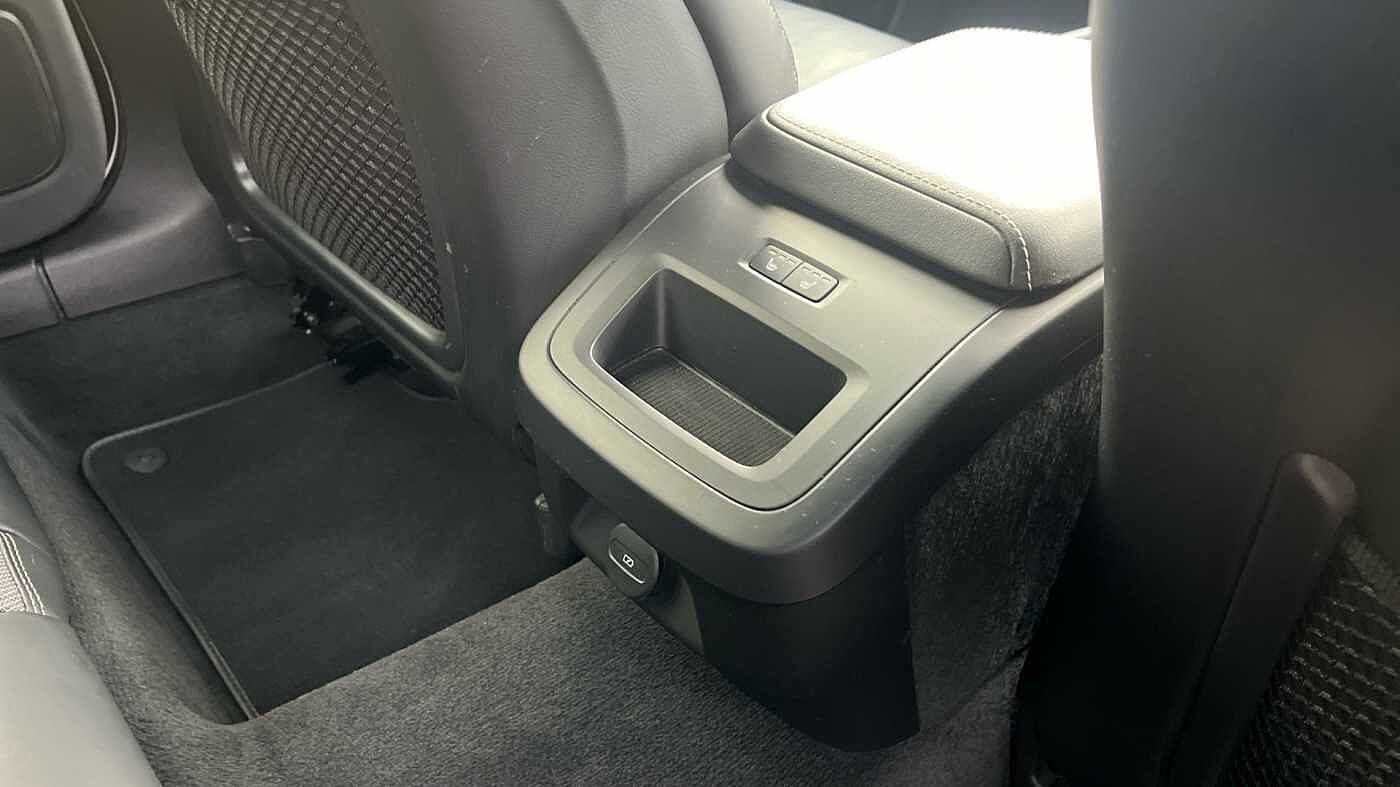 Used Volvo V60 2021 for sale - 76888354: Photo 27