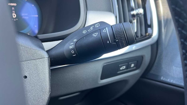 Used Volvo V90 2025 for sale - 74034784: Photo 25