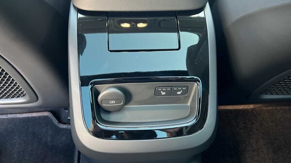 Used Volvo V90 2025 for sale - 74034784: Photo 35