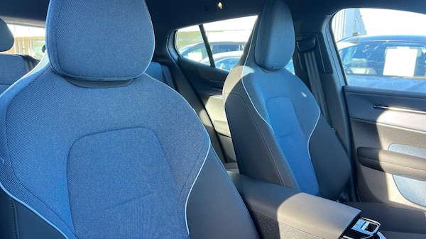 Used Volvo EX30 2024 for sale - 72891677: Photo 10