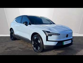 2024 (74) - 200kW SM Extended Range Plus 69kWh 5dr Auto