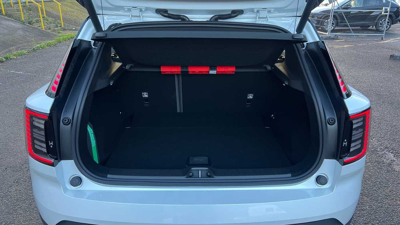 Used Volvo EX30 2025 for sale - 77359966: Photo 13