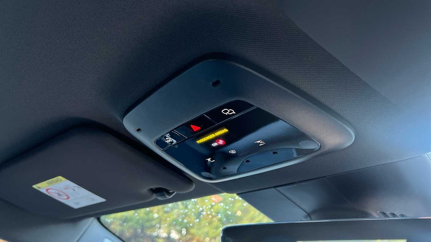 Used Volvo EX30 2025 for sale - 77359966: Photo 23