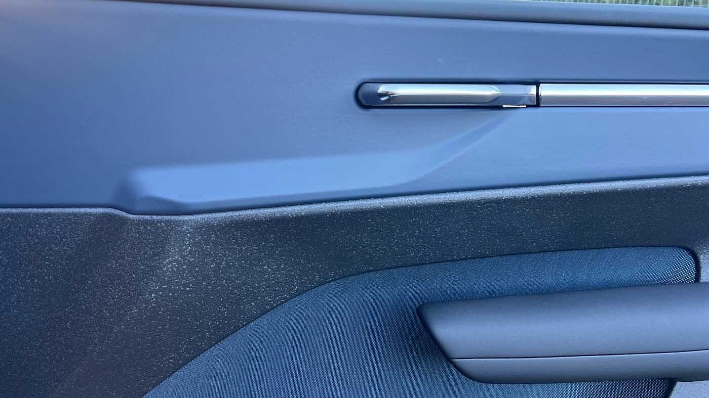 Used Volvo EX30 2025 for sale - 77359966: Photo 24