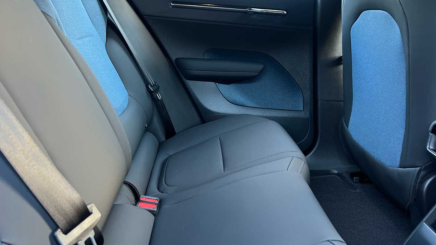 Used Volvo EX30 2025 for sale - 77359966: Photo 6