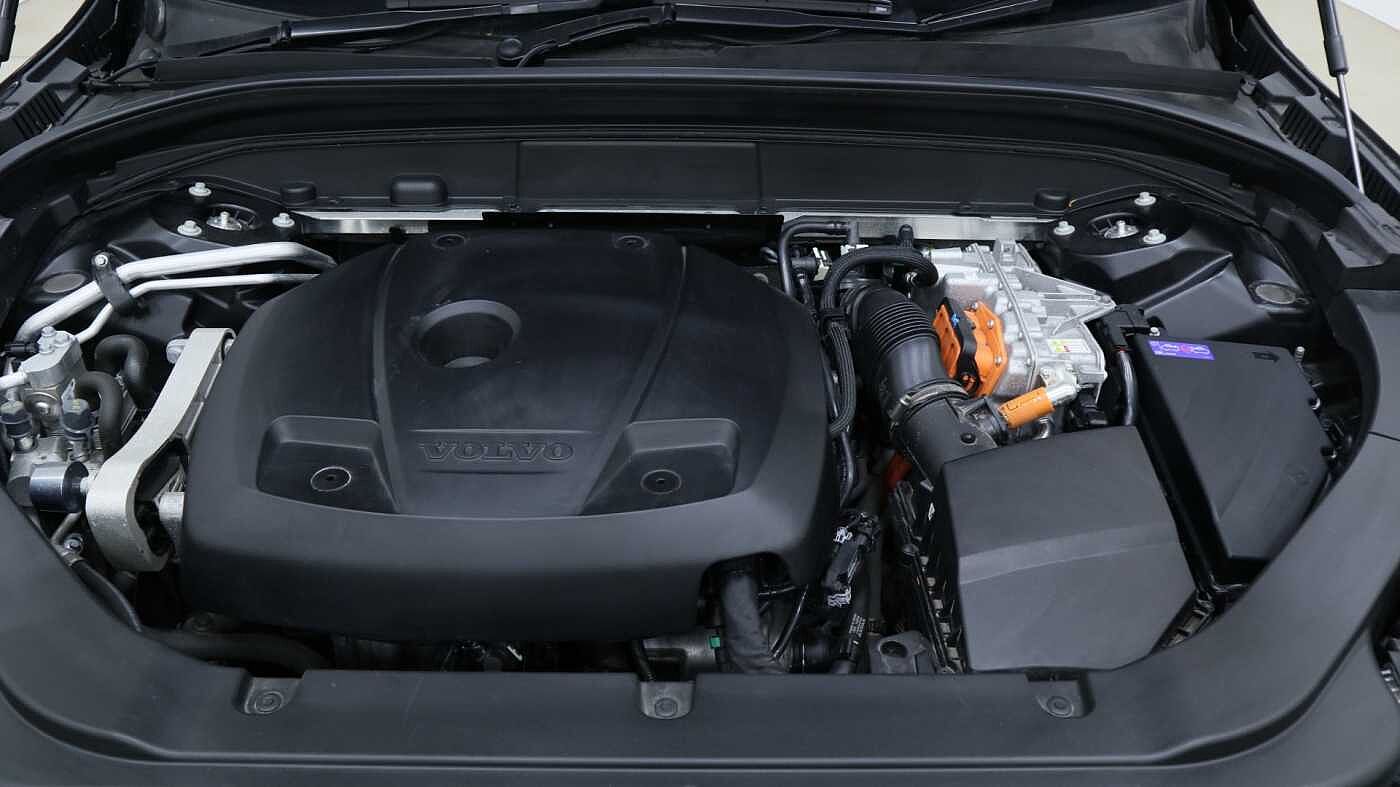 Used Volvo XC60 2022 for sale - 76730647: Photo 15