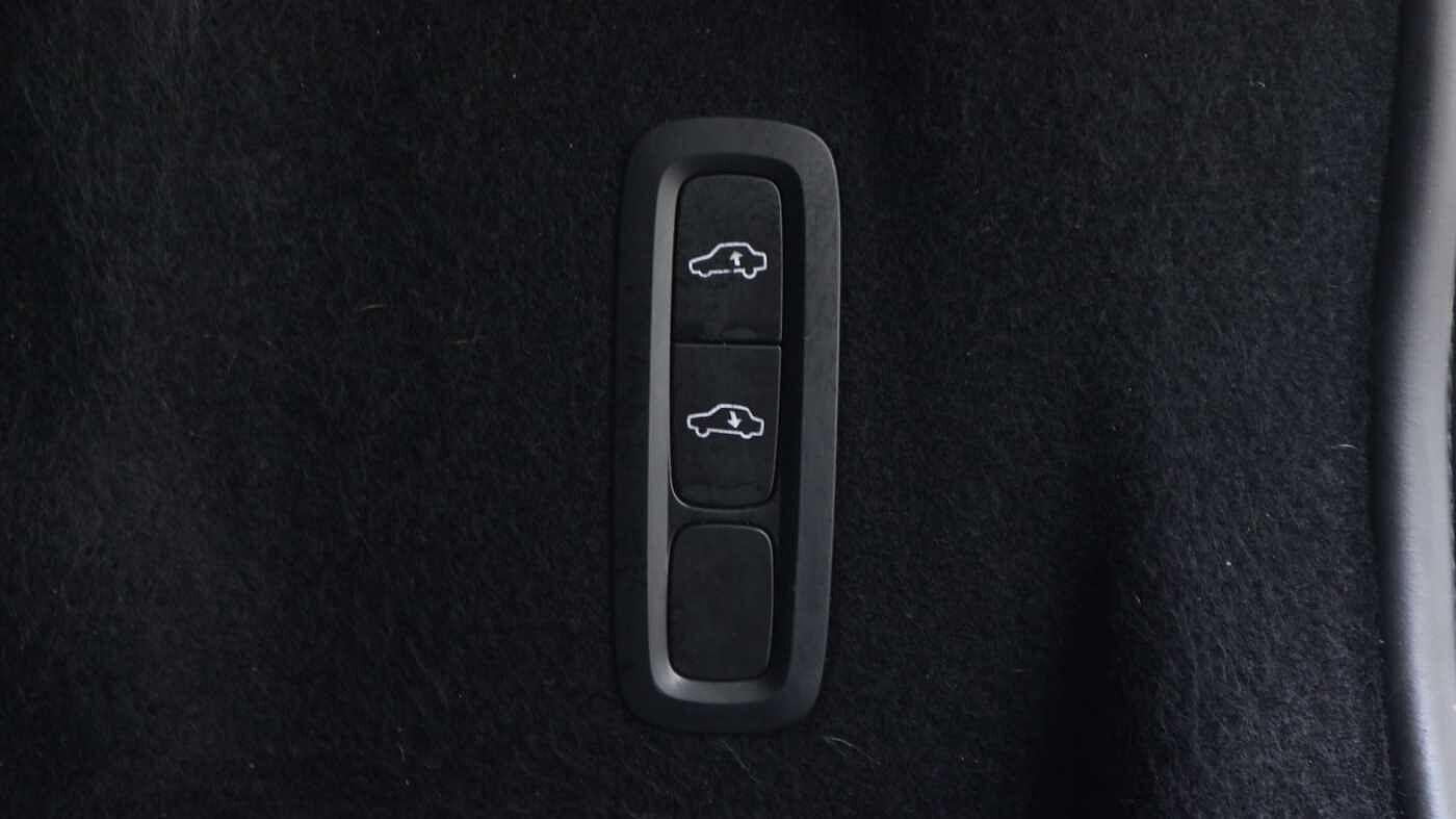 Used Volvo XC60 2022 for sale - 76730647: Photo 18