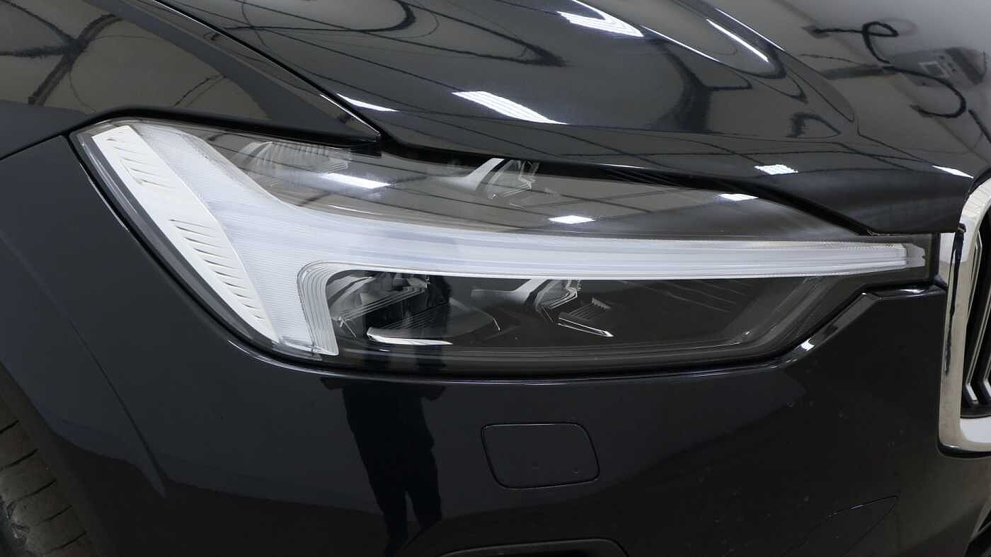 Used Volvo XC60 2022 for sale - 76730647: Photo 20