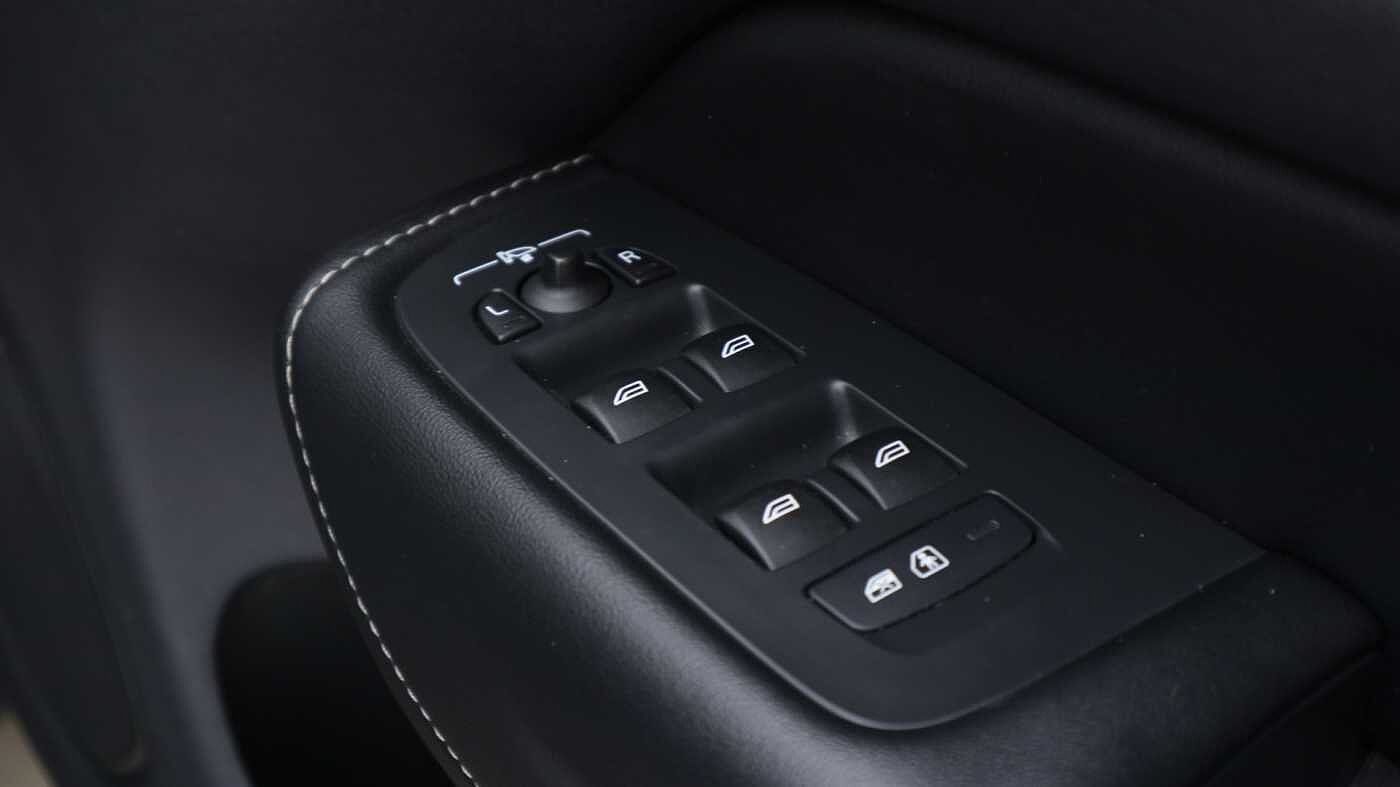 Used Volvo XC60 2022 for sale - 76730647: Photo 24