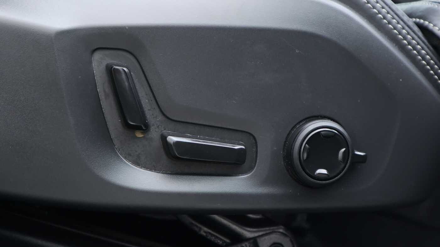 Used Volvo XC60 2022 for sale - 76730647: Photo 27