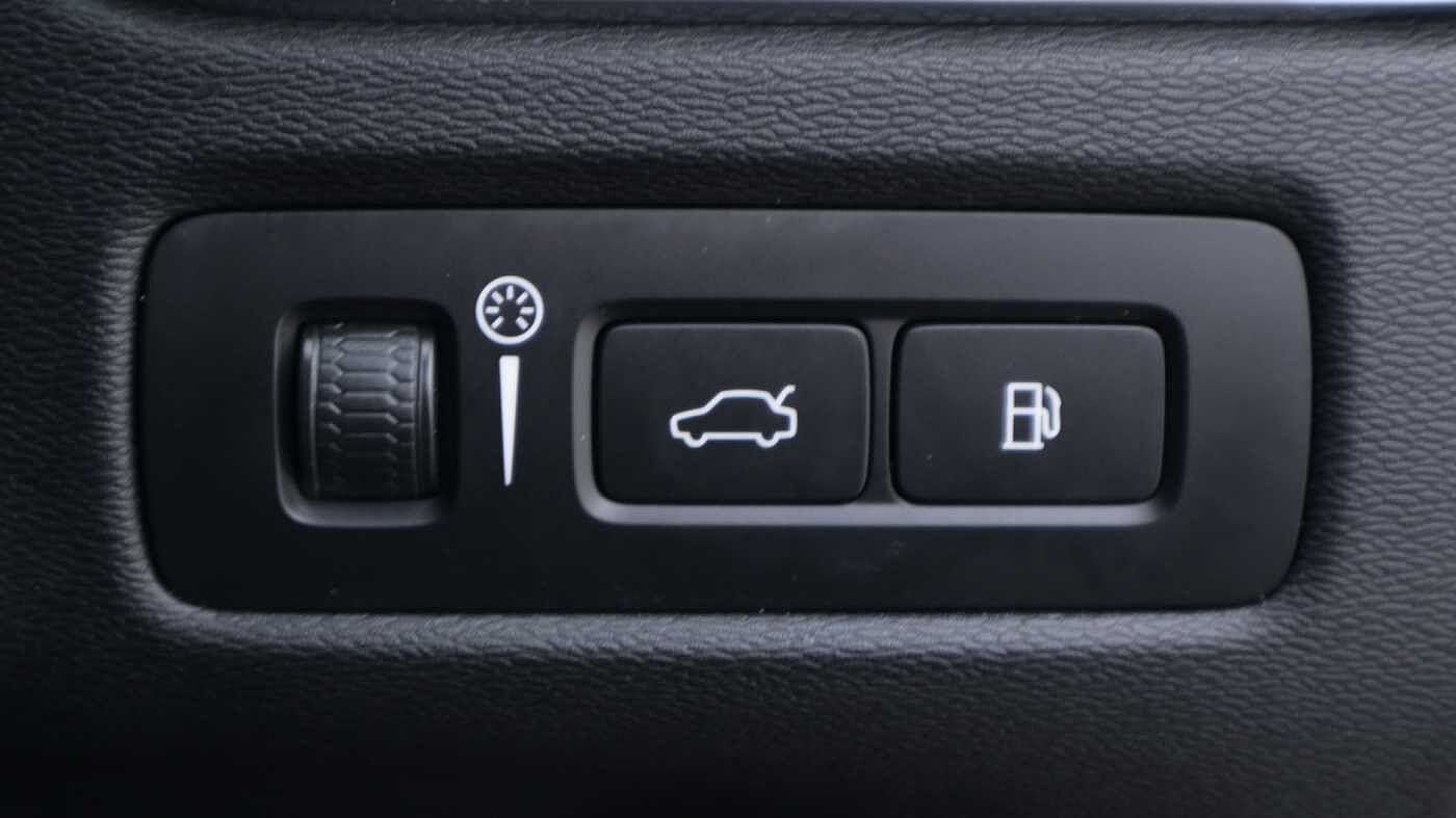 Used Volvo XC60 2022 for sale - 76730647: Photo 28