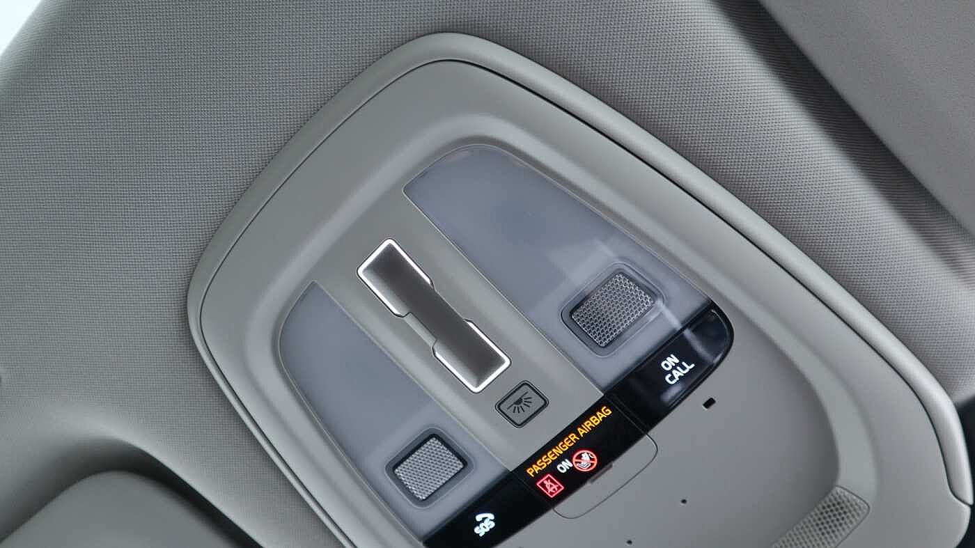 Used Volvo XC60 2022 for sale - 76730647: Photo 30