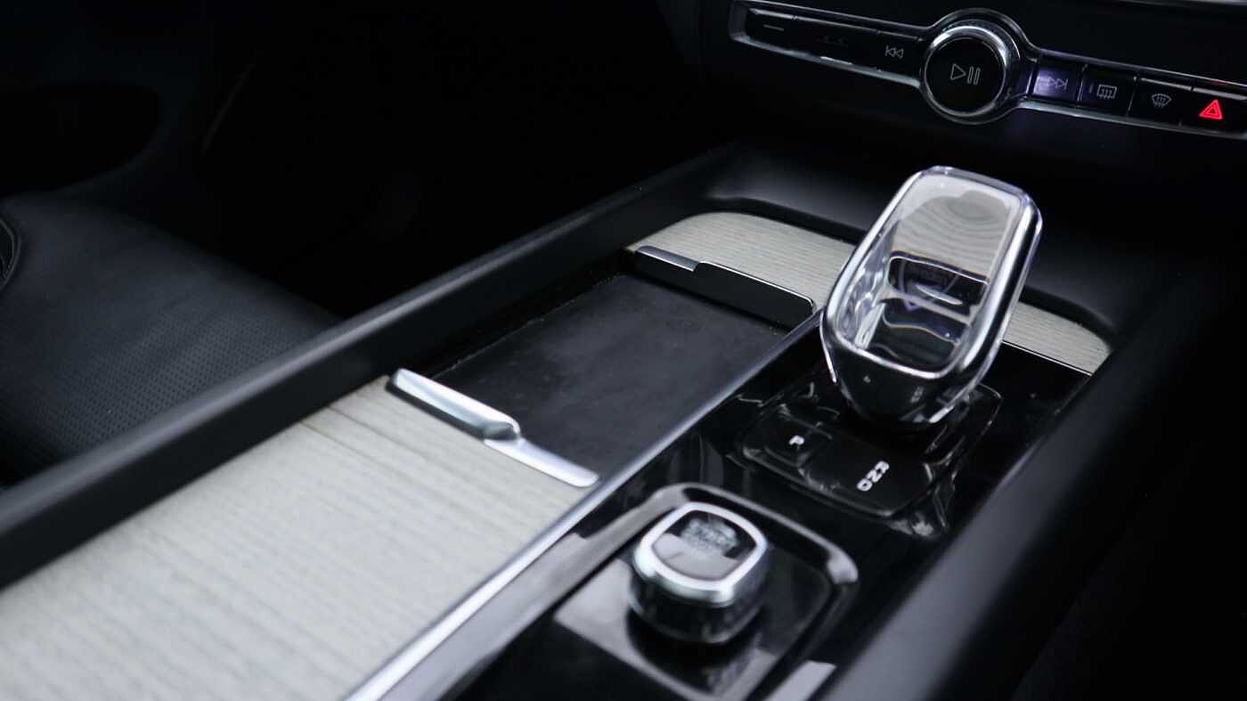 Used Volvo XC60 2022 for sale - 76730647: Photo 31