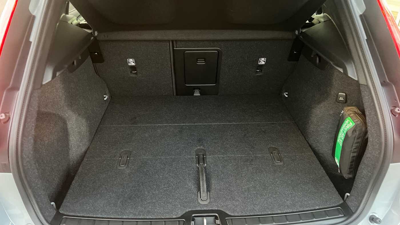 Used Volvo XC40 2024 for sale - 76609268: Photo 13