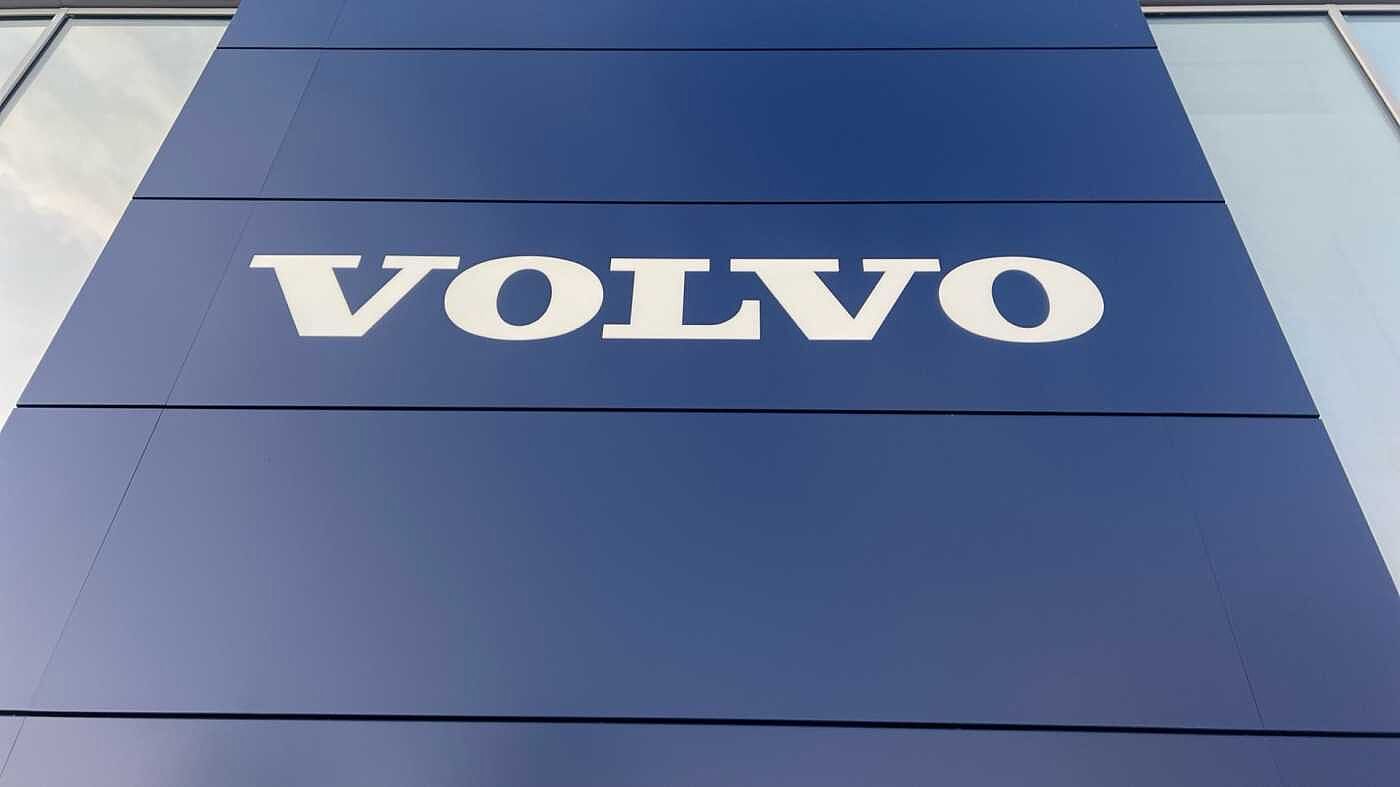 Used Volvo XC40 2024 for sale - 76609268: Photo 14