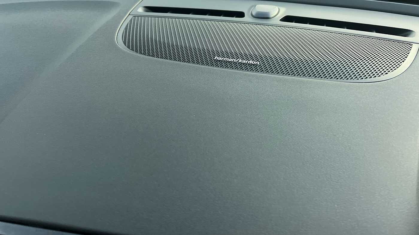 Used Volvo XC40 2024 for sale - 76609268: Photo 24