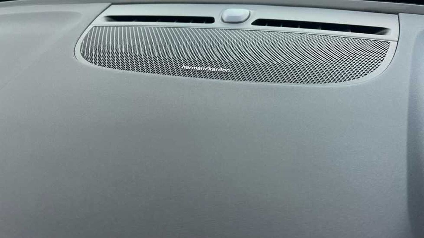 Used Volvo XC40 2024 for sale - 77755112: Photo 15