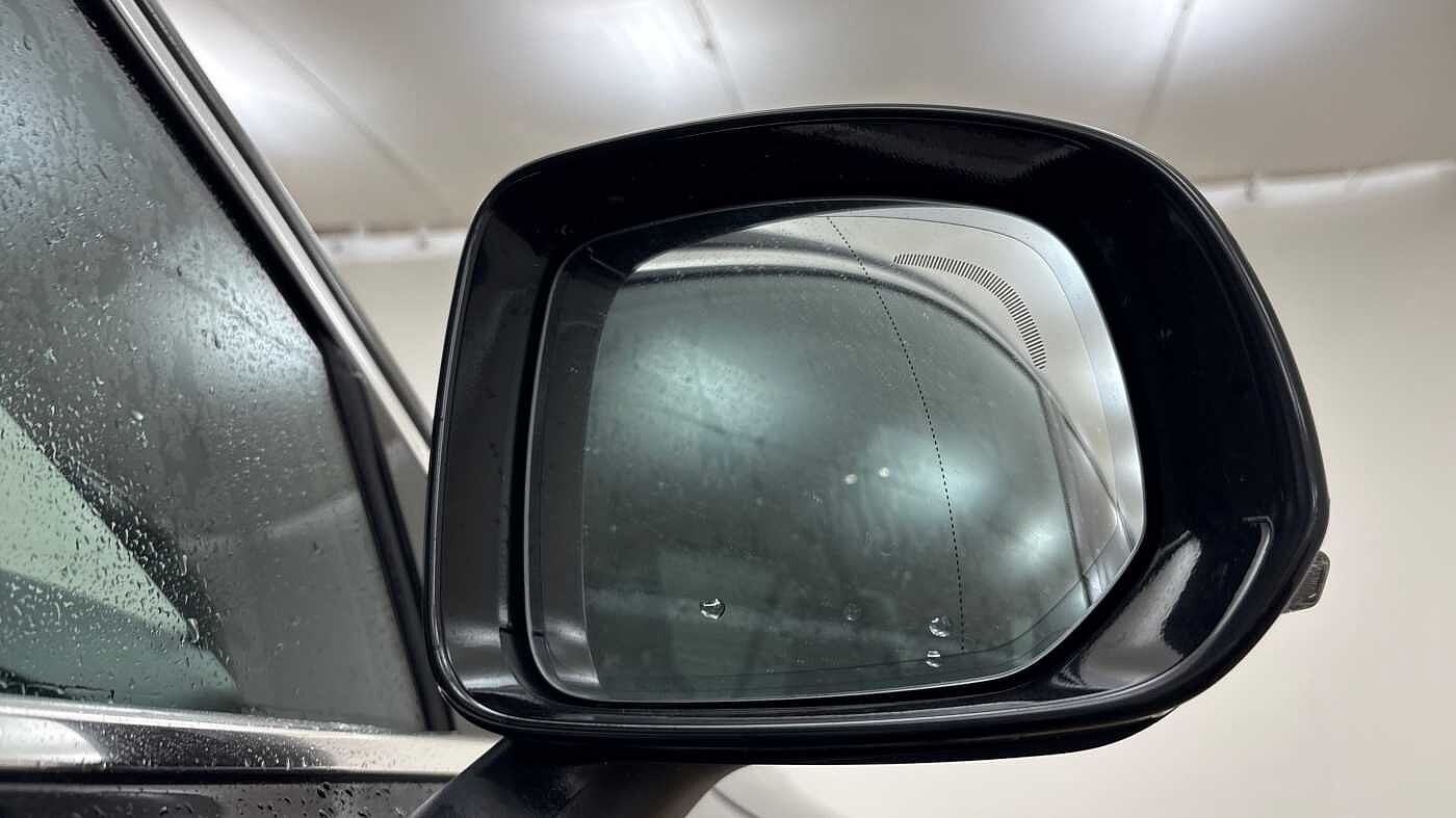 Used Volvo XC90 2021 for sale - 77910627: Photo 20