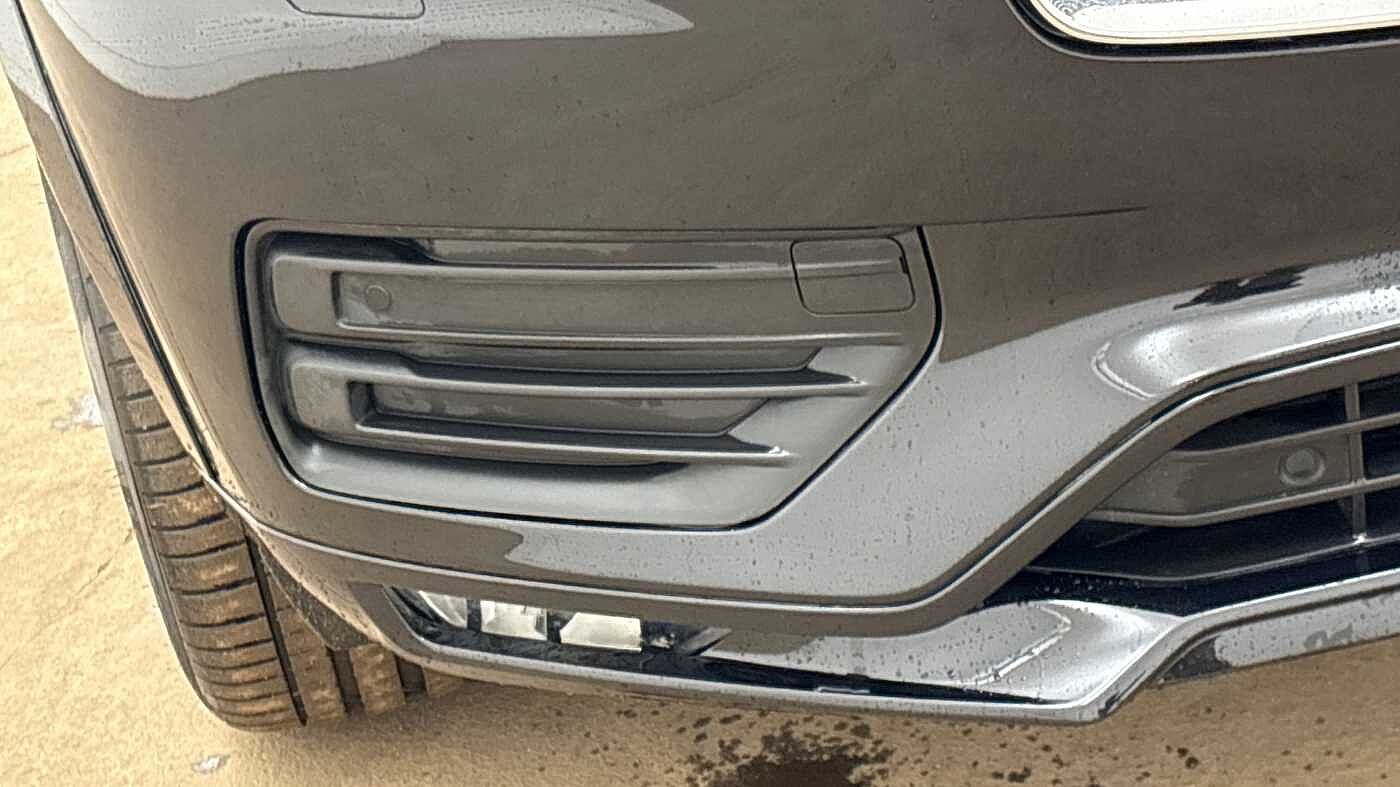 Used Volvo XC90 2021 for sale - 77910627: Photo 22