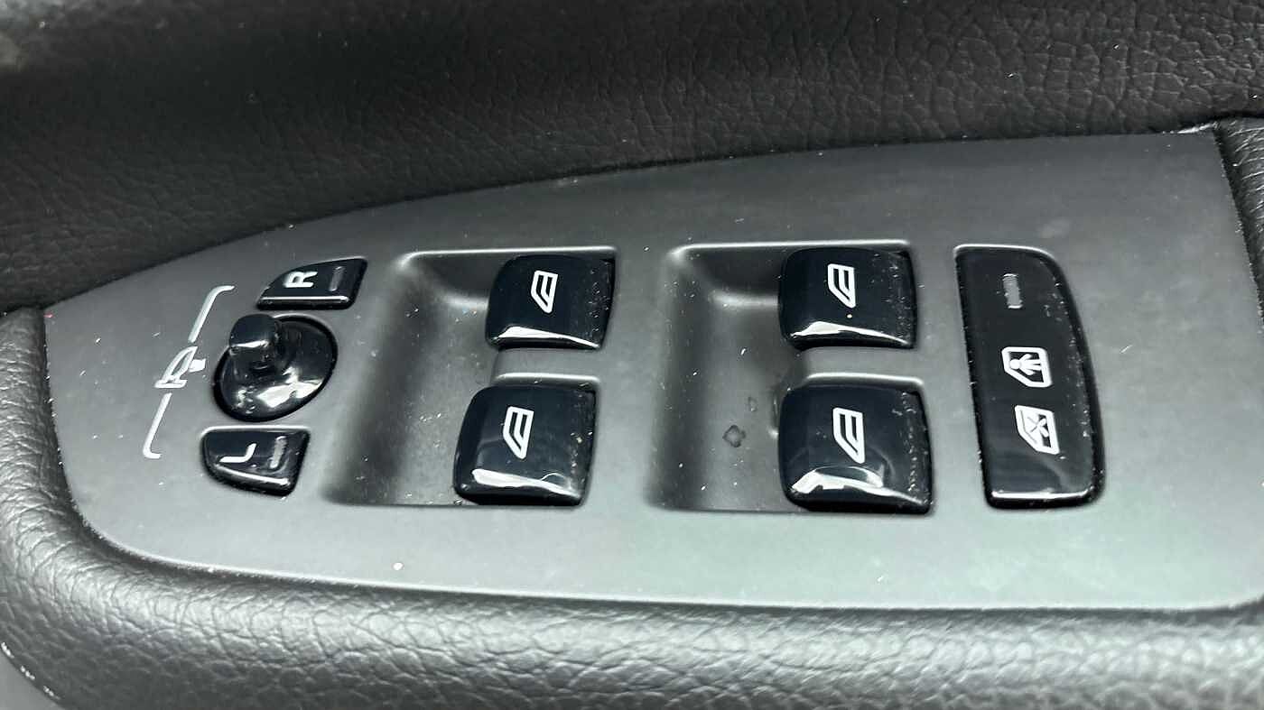 Used Volvo XC90 2021 for sale - 77910627: Photo 24