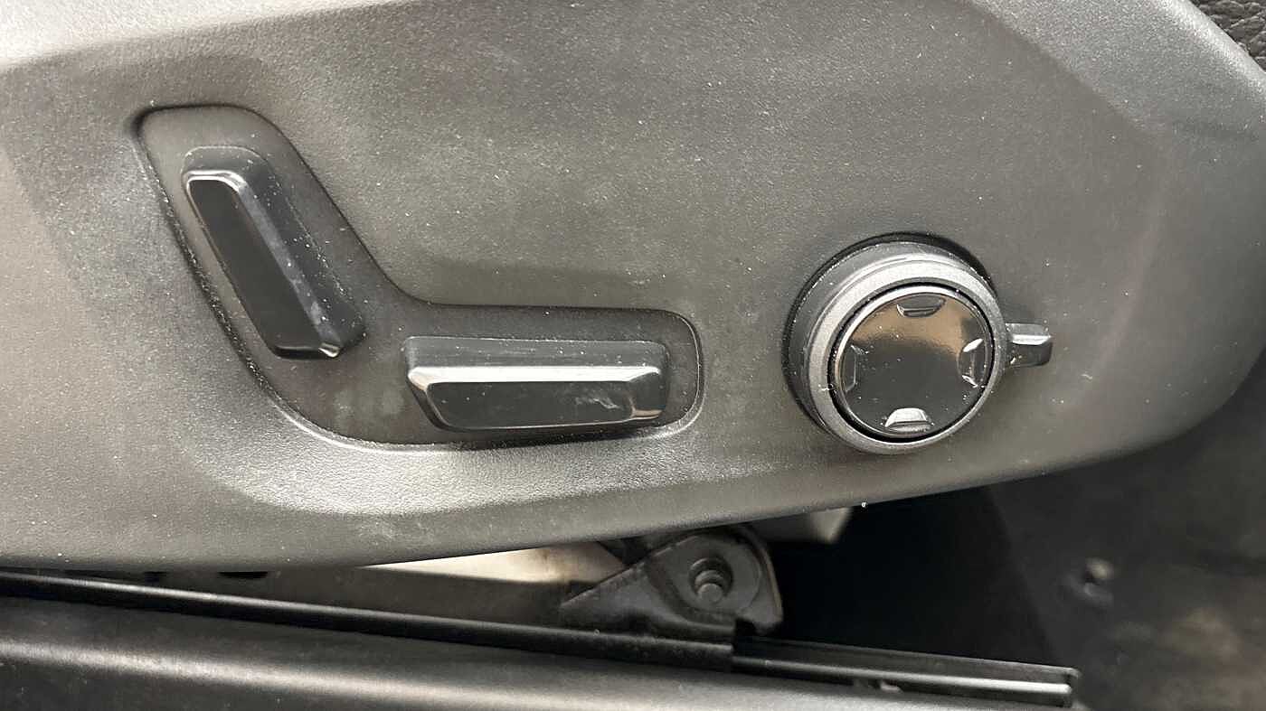 Used Volvo XC90 2021 for sale - 77910627: Photo 27