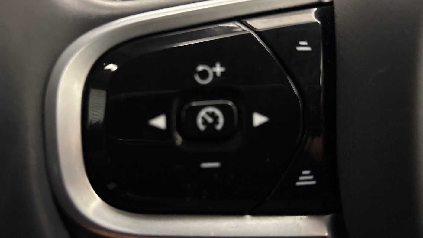 Used Volvo XC90 2021 for sale - 77910627: Photo 30