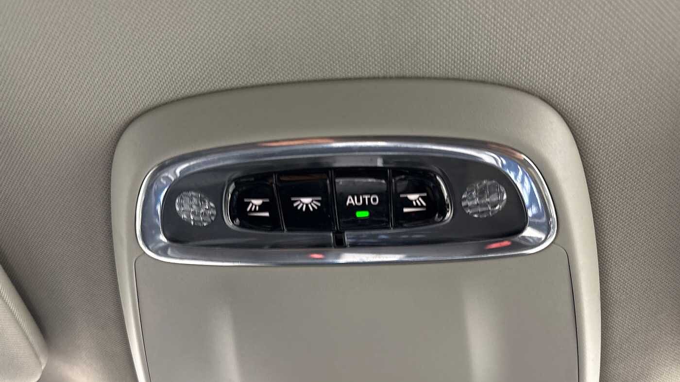 Used Volvo XC90 2021 for sale - 77910627: Photo 32