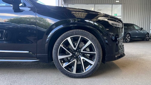 Used Volvo XC90 2024 for sale - 75521659: Photo 16