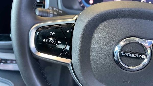 Used Volvo XC90 2024 for sale - 75521659: Photo 18