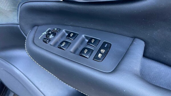 Used Volvo XC90 2024 for sale - 75521659: Photo 24