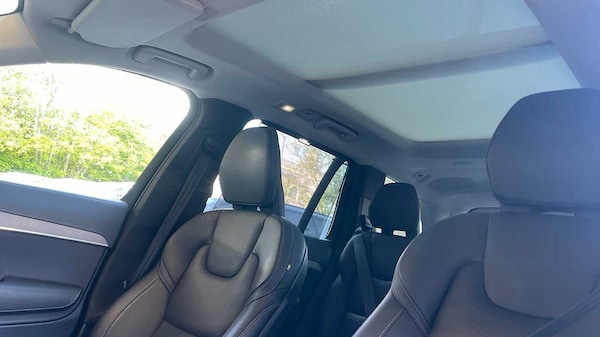 Used Volvo XC90 2024 for sale - 75521659: Photo 28