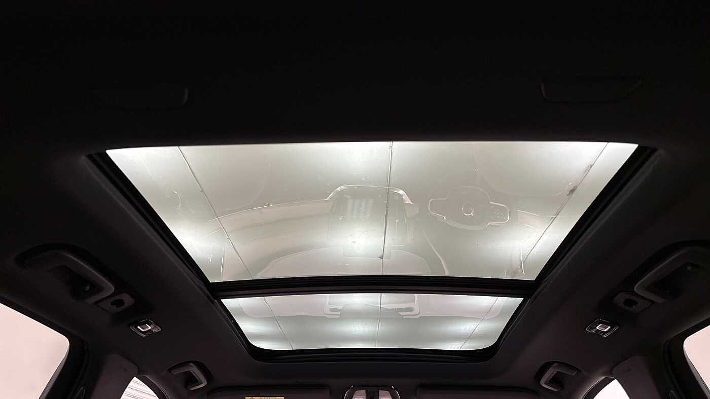 Used Volvo XC90 2025 for sale - 77910719: Photo 11