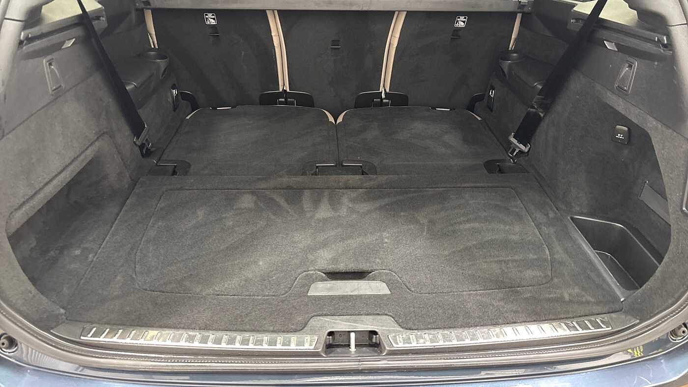 Used Volvo XC90 2025 for sale - 77910719: Photo 5