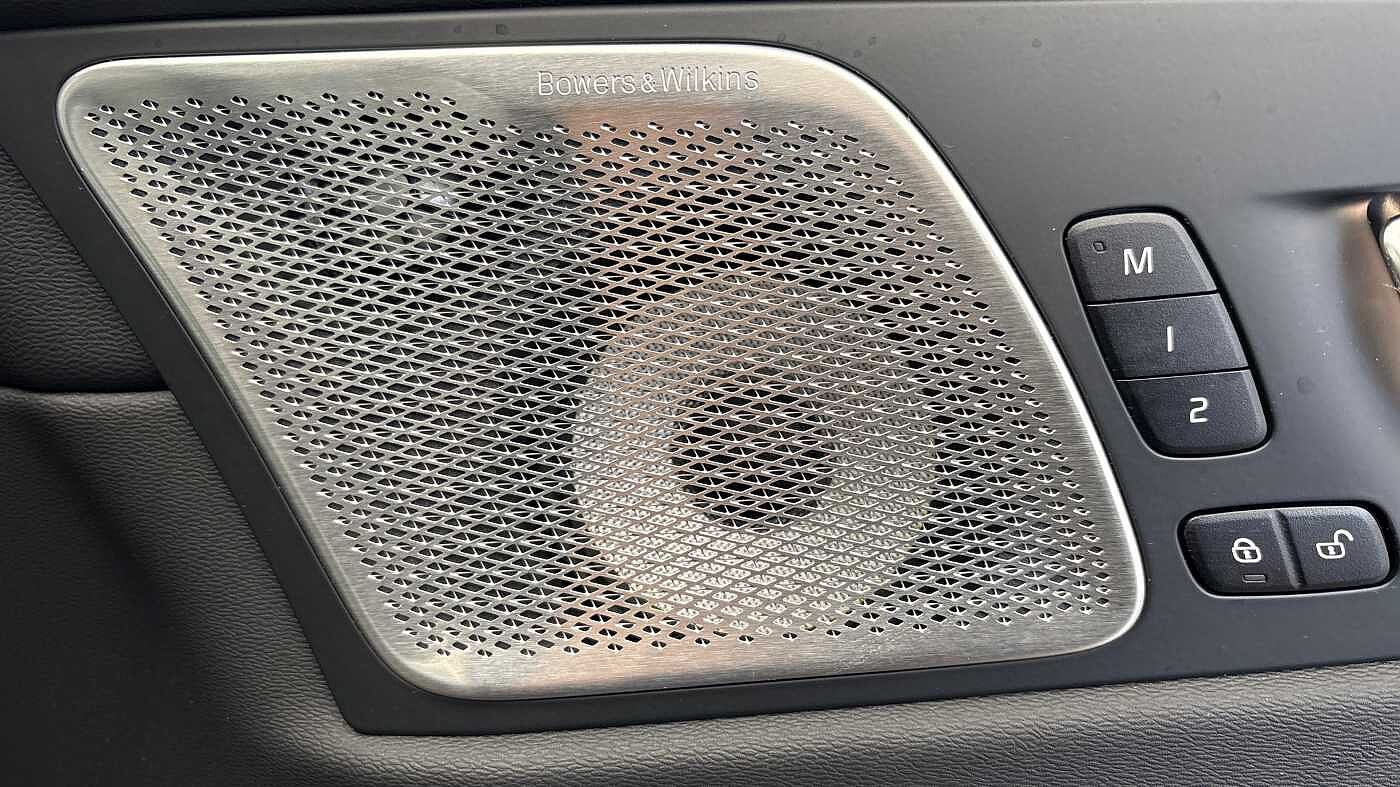 Used Volvo XC60 2025 for sale - 78021777: Photo 13