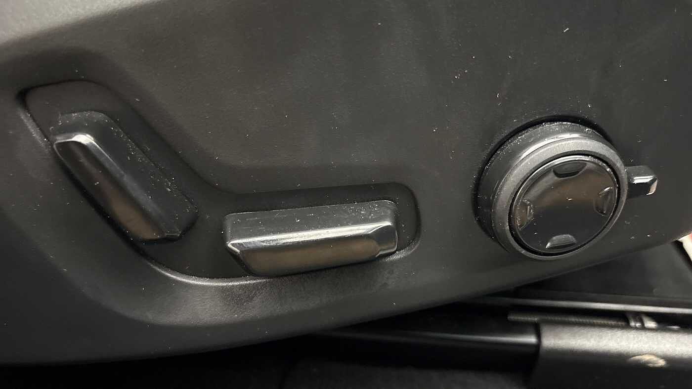 Used Volvo XC60 2025 for sale - 78021777: Photo 14