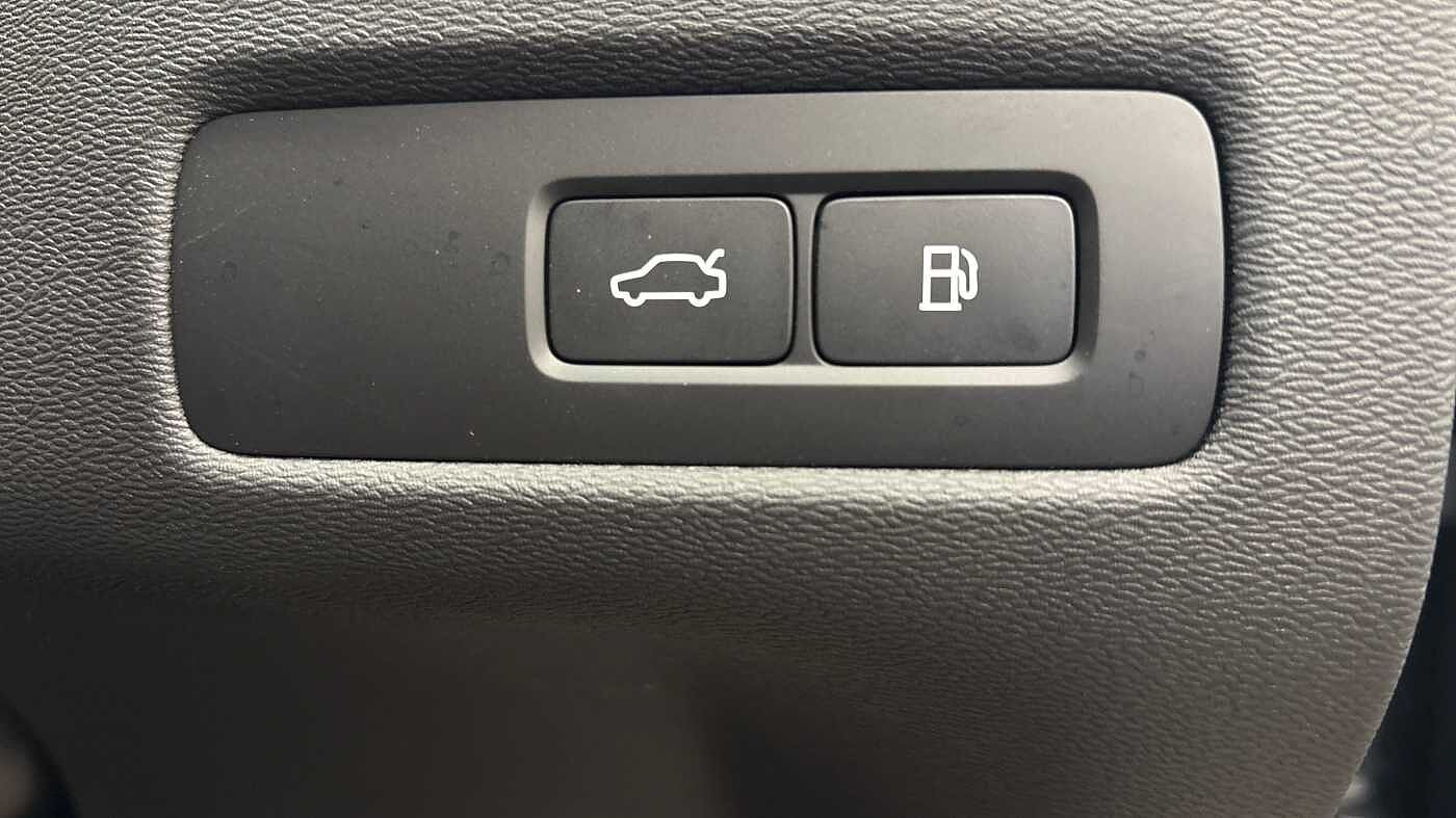 Used Volvo XC60 2025 for sale - 78021777: Photo 15