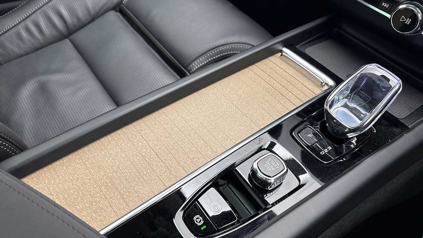 Used Volvo XC60 2025 for sale - 78021777: Photo 17