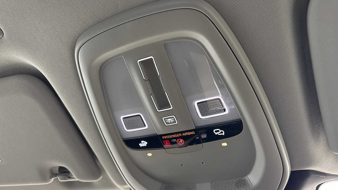 Used Volvo XC60 2025 for sale - 78021777: Photo 18