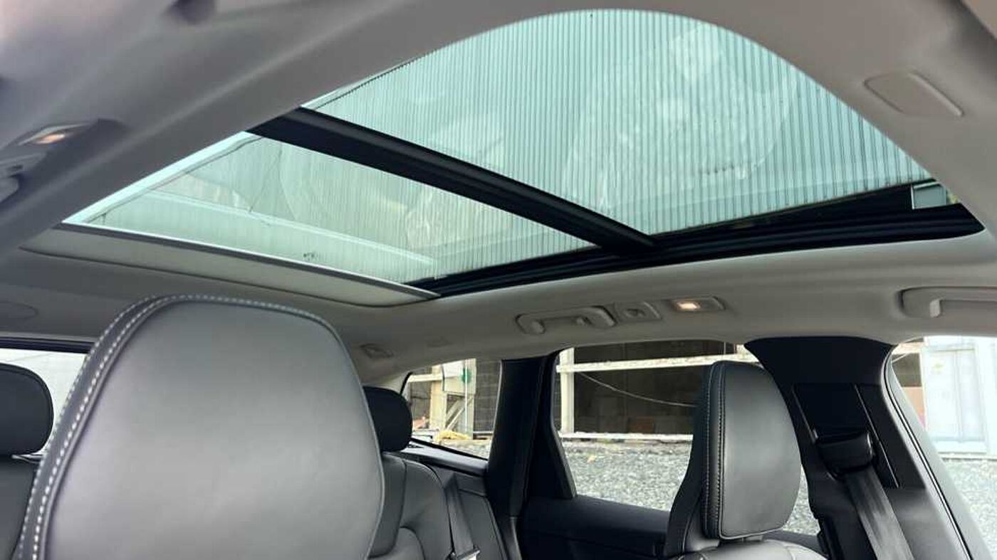 Used Volvo XC60 2025 for sale - 78021777: Photo 28