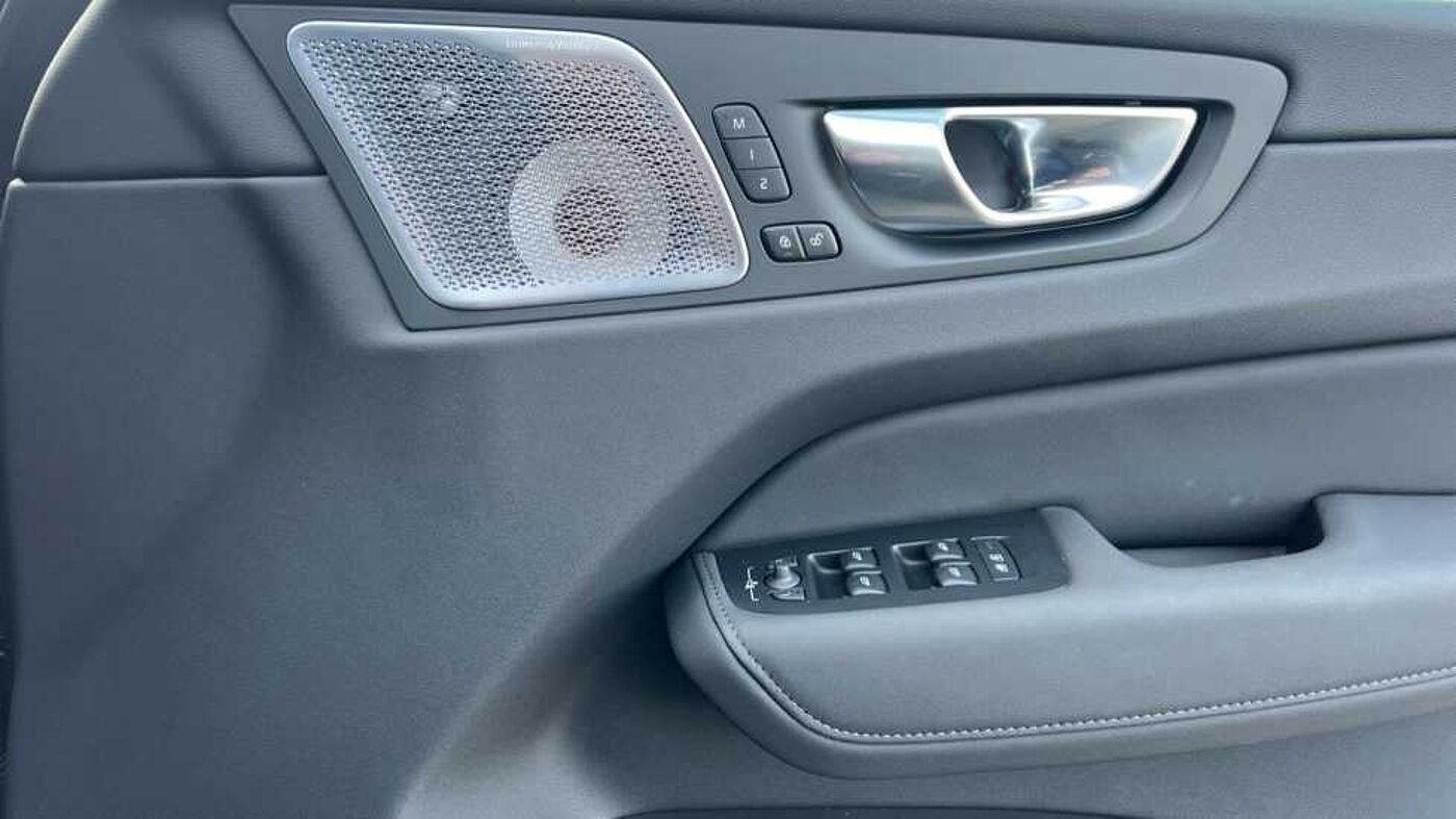 Used Volvo XC60 2025 for sale - 78021777: Photo 29