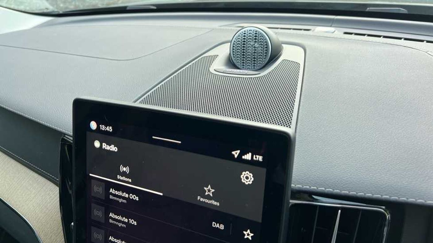 Used Volvo XC60 2025 for sale - 78021777: Photo 31