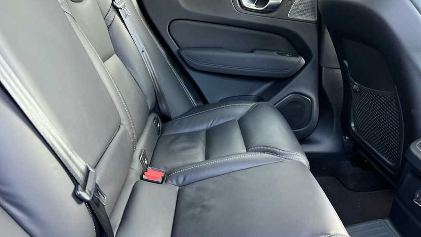 Used Volvo XC60 2025 for sale - 78021777: Photo 41