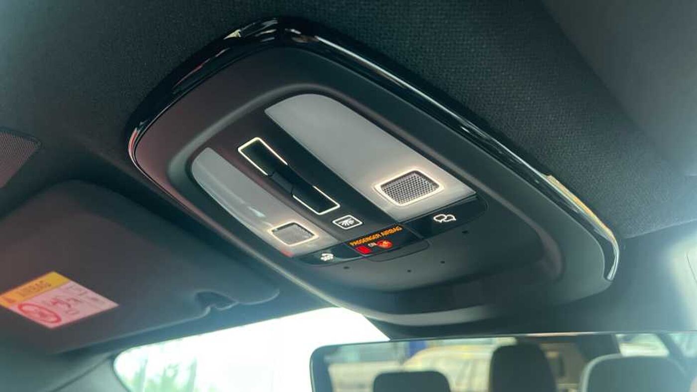 Used Volvo XC40 2024 for sale - 77884818: Photo 13