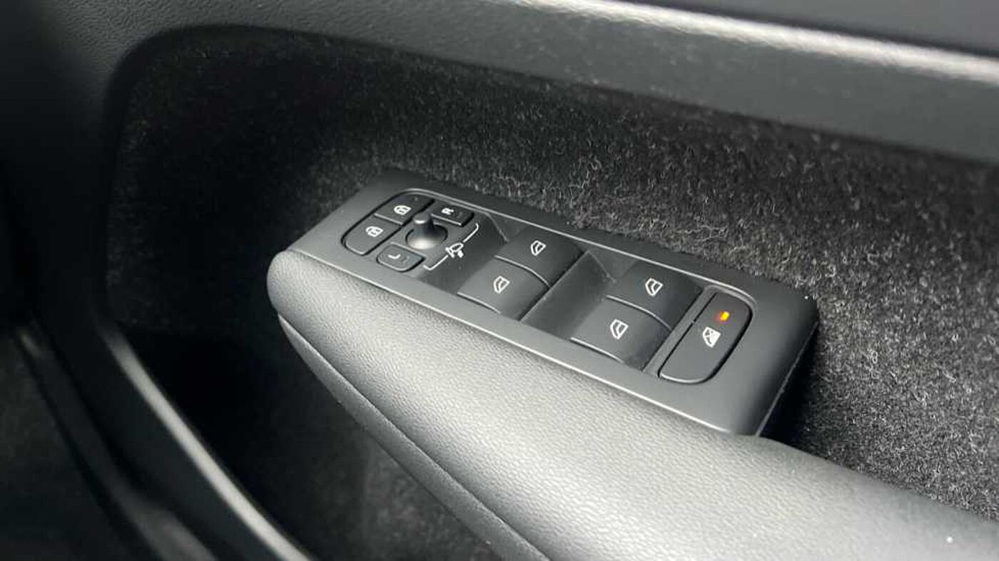 Used Volvo XC40 2020 for sale - 77893591: Photo 12