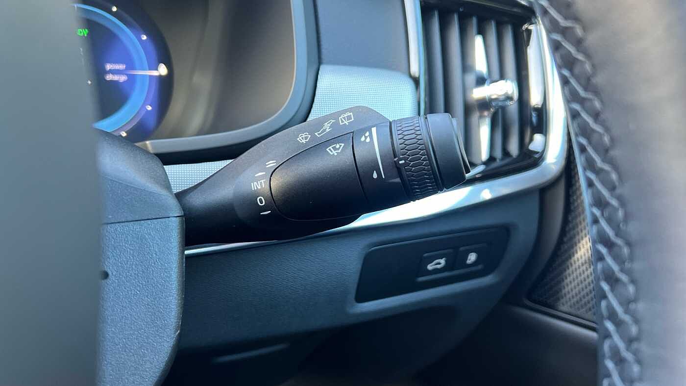 Used Volvo V90 2025 for sale - 76586535: Photo 22
