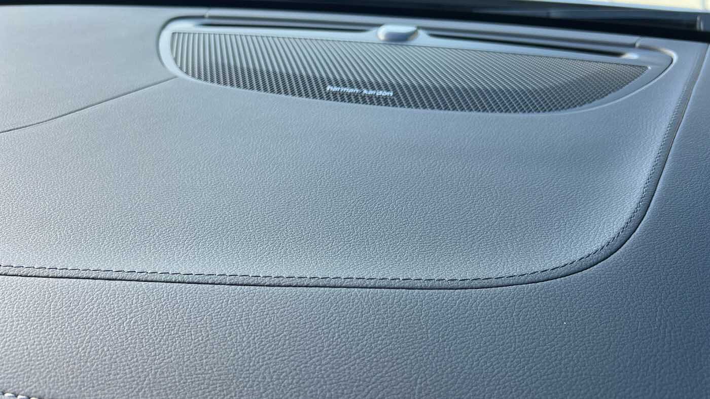 Used Volvo V90 2025 for sale - 76586535: Photo 24